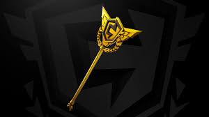 If you log in to fortnite: Fortnite Five Competitive Game Changing Settings In Chapter 2 Of Season 2 Gaming Net