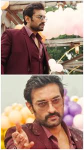 King is back in his kingdom..👑🔱✨🔥~~~