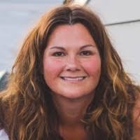 Tammi Taylor's Instagram, Twitter & Facebook