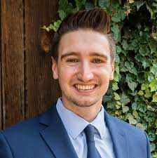 BARRETT KENDALL: Grand Junction, Colorado Real Estate