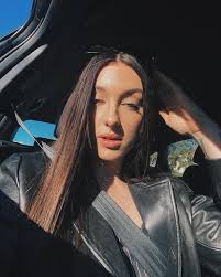 Photos by Lauryn Anstine (@lauryn_anstine) · March 30, 2024