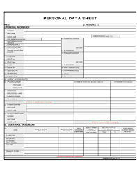It's easy to download an excel file of your form submissions with jotform. Ea Form 2017 Excel Format Aplikasi Form Biodata Guru Format Microsoft Excel New Hi All Please Find Attached Pf Form 19 10c In Excel Format Chayden Dd