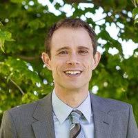 Eric Braverman (@eric_braverman)