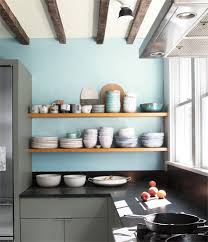 aura color stories benjamin moore