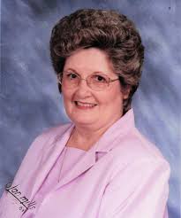 OBITUARY MARILYN LEAH (KING) PETERSON April 13, 1946 to May 19, 2017  Marilyn Leah (nee King) Peterson was born in Monahans, Texas, April 13,  1946 to William Don King, a USAF casualty