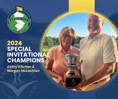 Raritan Valley Country Club (@rvcc1911) • Instagram फ़ोटो और वीडियो