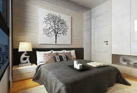 Here are the best interior designers in malaysia at the moment! Lovely Interior Simple Design For Master Bedroom Ideas Modern Contemporary Interior Design For Ijm S Condominium
