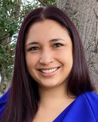 Find Sex Therapy and Psychologists in West Los Angeles, Los Angeles