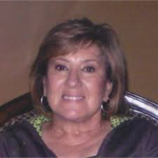 S Judy Hebert Adams Obituary October 27, 2019