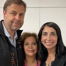 T amo #ramoncito ❤️