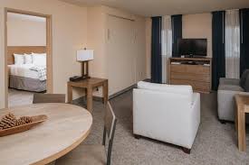 Now $110 (was $̶2̶2̶7̶) on tripadvisor: Mammoth Mountain Inn Mammoth Lakes Aktualisierte Preise Fur 2021