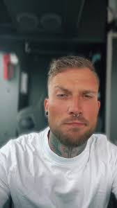 Exploring Tattoo Art and Personal Expression