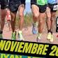 CROSS TRAIL  DEL RIO TUNUYAN 2025 10K 5K 1ERA EDICION event image