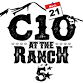 C10’s at The Ranch 5 event image