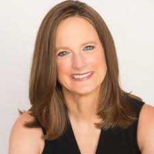 Deborah Roy Crumpler