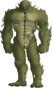 نتیجه جستجوی لغت [abomination] در گوگل