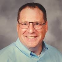 100+ "Andrew (drew) Hardy" profiles