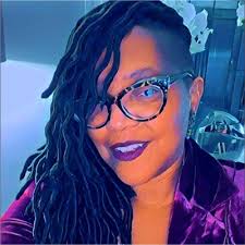 Welcome to Headquarters! Our new 60,000 sq. ft facility in Centennial, CO  is open for business. Special thanks to all who attended our recent ribbon  cutting ceremony to celebrate this huge… |