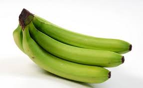 Image result for pisang