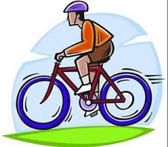 Výsledok vyhľadávania obrázkov pre dopyt bicykel