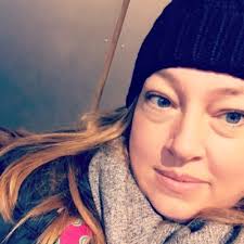 Sheila Buffone (@SheilaBuffone)