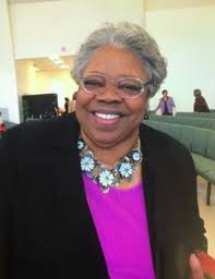 Obituary information for Mable Elizabeth Stevens Warren