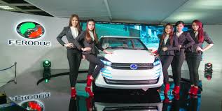 Berikut dikongsikan harga kereta axia 2020 termasuk gaji minimum untuk melayakkan anda dapat pinjaman bank. Perodua Berita Pandu Uji Reviu Harga Spesifikasi Page 2 Of 8 Motoqar