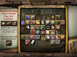 Play our amazing new hidden object games for all the family. Amazing Adventures Around The World On Steam