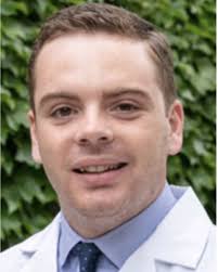 2024 DSPN Spine Summit