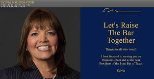 Michelle Lacko's Instagram, Twitter & Facebook