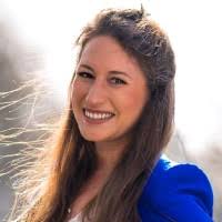 100+ perfiles de «Antoniou»