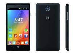 Yes if you are with contract / pay monthly plan with your carrier then after a certain period (usually after your . Sim Unlock Zte Blade A410 By Imei Sim Unlock Blog