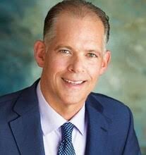 Renwick, IN Real Estate Agents