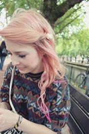 If space buns are your thing right now, dress it up with hair cuffs to make it fancy for your prom. Prom Updo Ideas Stunning Prom Hairstyle For Long Hair Hairstyles Weekly