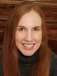 Associated Instructors