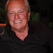 Search Marvin Rich Obituaries and Funeral Services