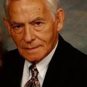 Search Charles Porterfield Obituaries and Funeral Services