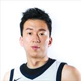 서울올림픽 30주년 기념 2018 KBA 3x3 농구대회