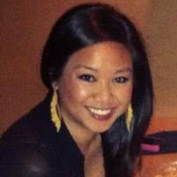 200+ "Audrey Young" profiles