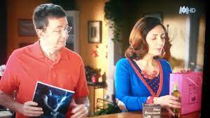 Check spelling or type a new query. Liliane Jose Scene De Menage Youtube