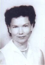 Obituaries Search for Marie Lusk