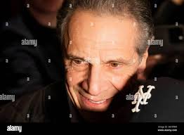 Ibew hi-res stock photography and images