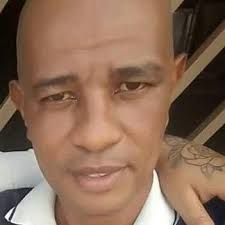 flavio castillo (@thegrones)