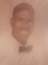 Donnell Greene Obituary