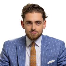 Restauranteur Phil Chen Buys Office Building From Seller's Rep Wayne Caplan  For $5.9M