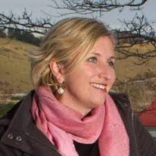 Sumner Ferrymead Foundation