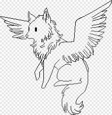 Wolf Drawing Winged Wolf Base Transparent Png 901x917 5958557 Png Image Pngjoy Furry art amino art challenges. winged wolf base transparent png