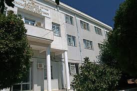 Κάλυμνος, 24.08.2021 καλείστε να συμμετέχετε στη δημόσια κατεπείγουσα συνεδρίαση του δημοτικού συμβουλίου, η οποία θα διεξαχθεί δια περιφοράς, την 25η… 3ekinoyn Ta Ma8hmata Sthn Aen Oinoysswn Astraparhs Xios