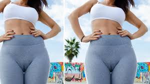 3,907 likes · 5 talking about this. You Can Now Buy Camel Toe Underwear And It S As Hideous As It Sounds