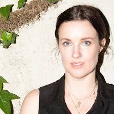 Christian Jordan Grier (@TricksterTales_)